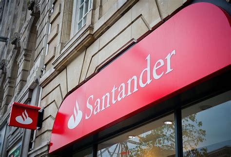 emasex santander|Foreign Exchange .